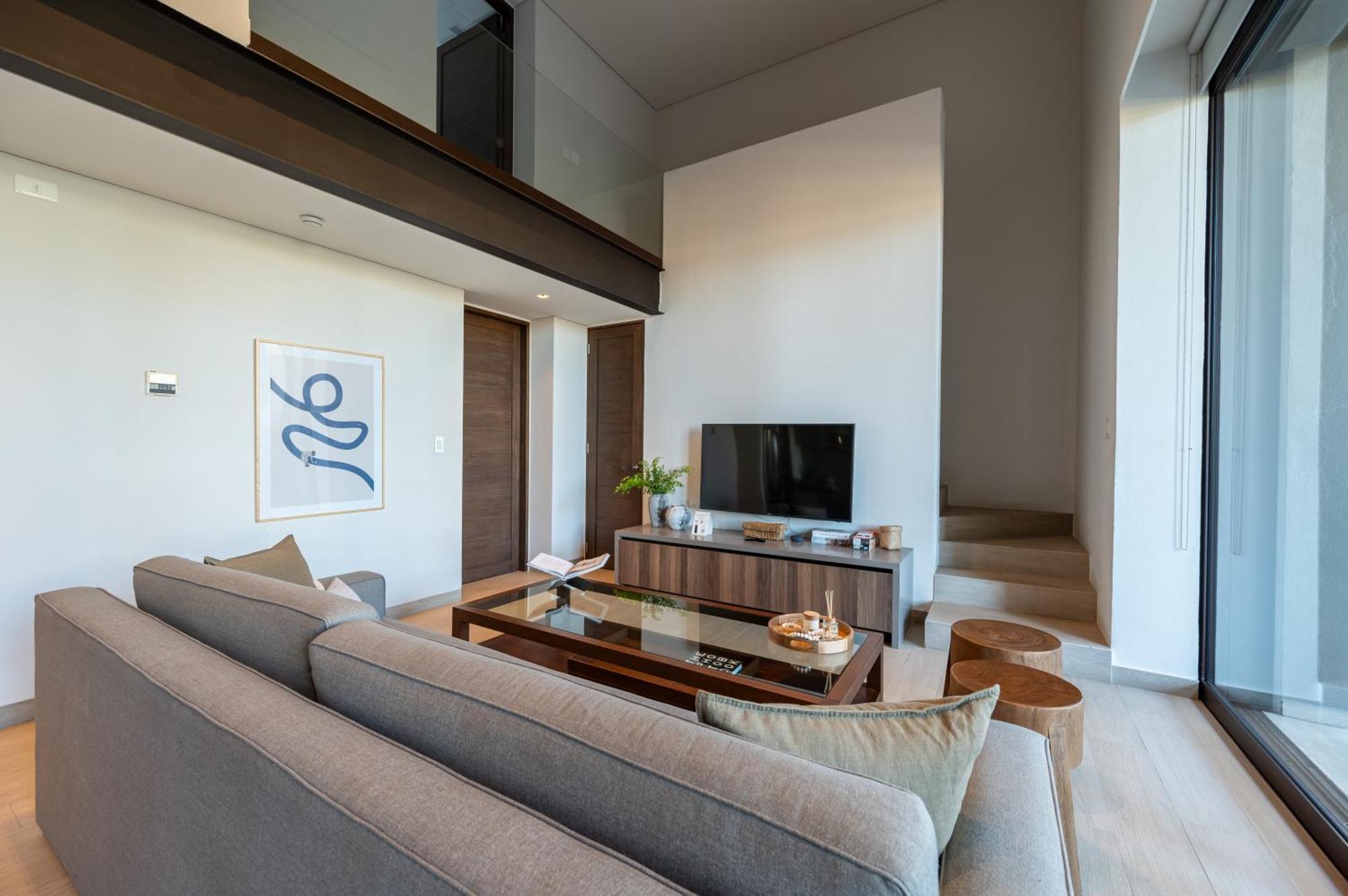 The Paraiso Residences At Marina Cabo كابو سان لوكاس المظهر الخارجي الصورة