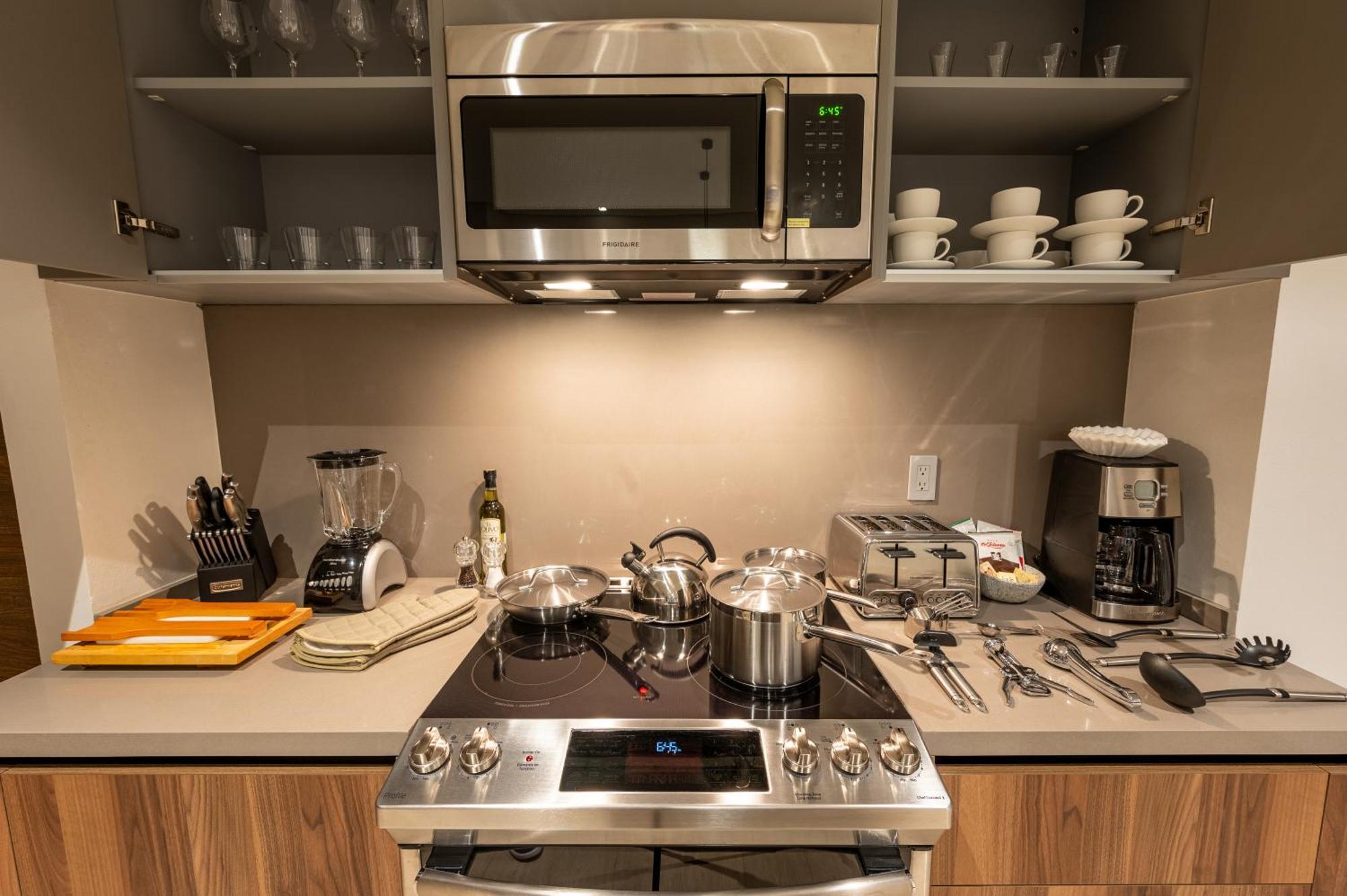 The Paraiso Residences At Marina Cabo كابو سان لوكاس المظهر الخارجي الصورة