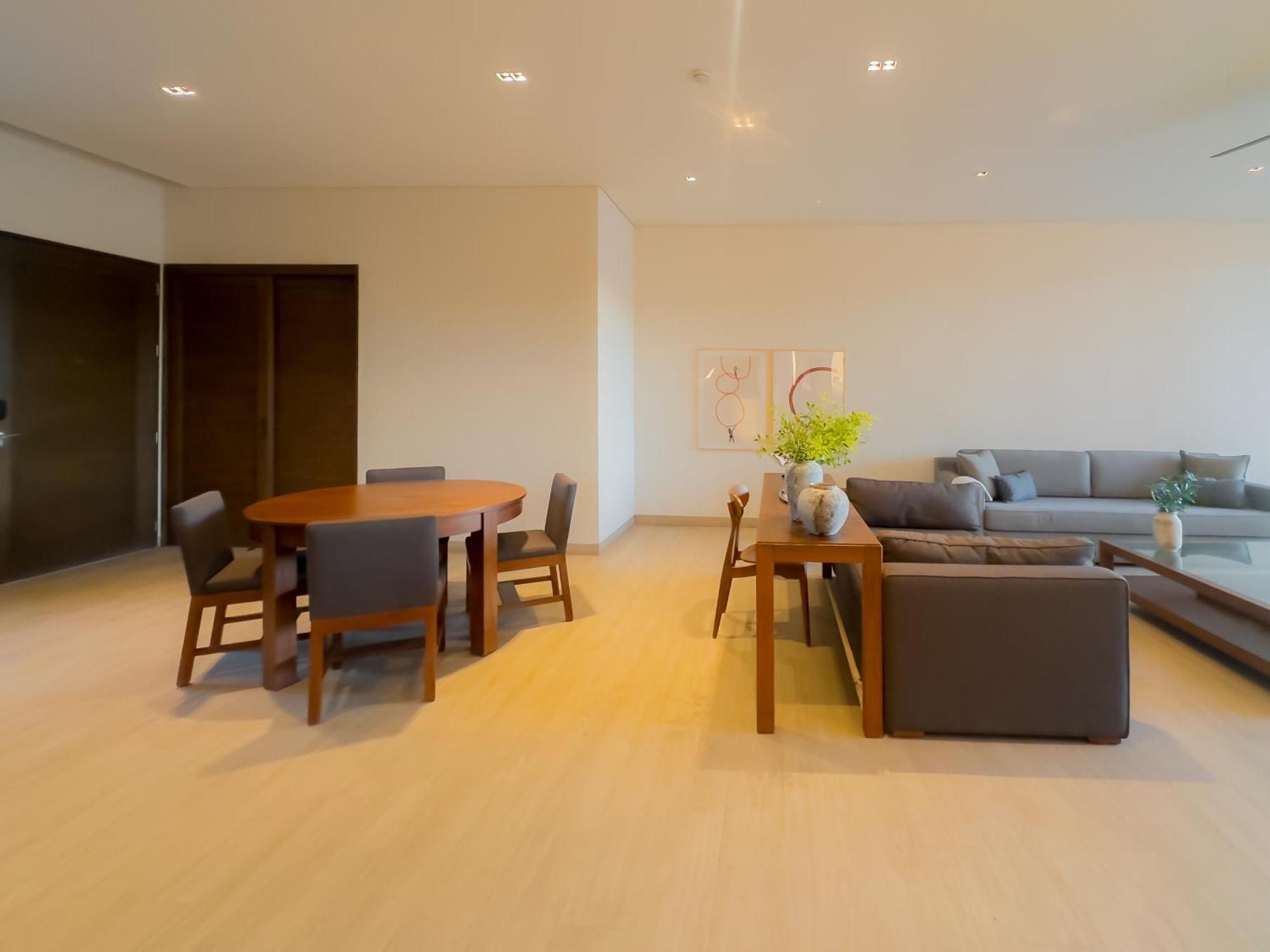 The Paraiso Residences At Marina Cabo كابو سان لوكاس المظهر الخارجي الصورة