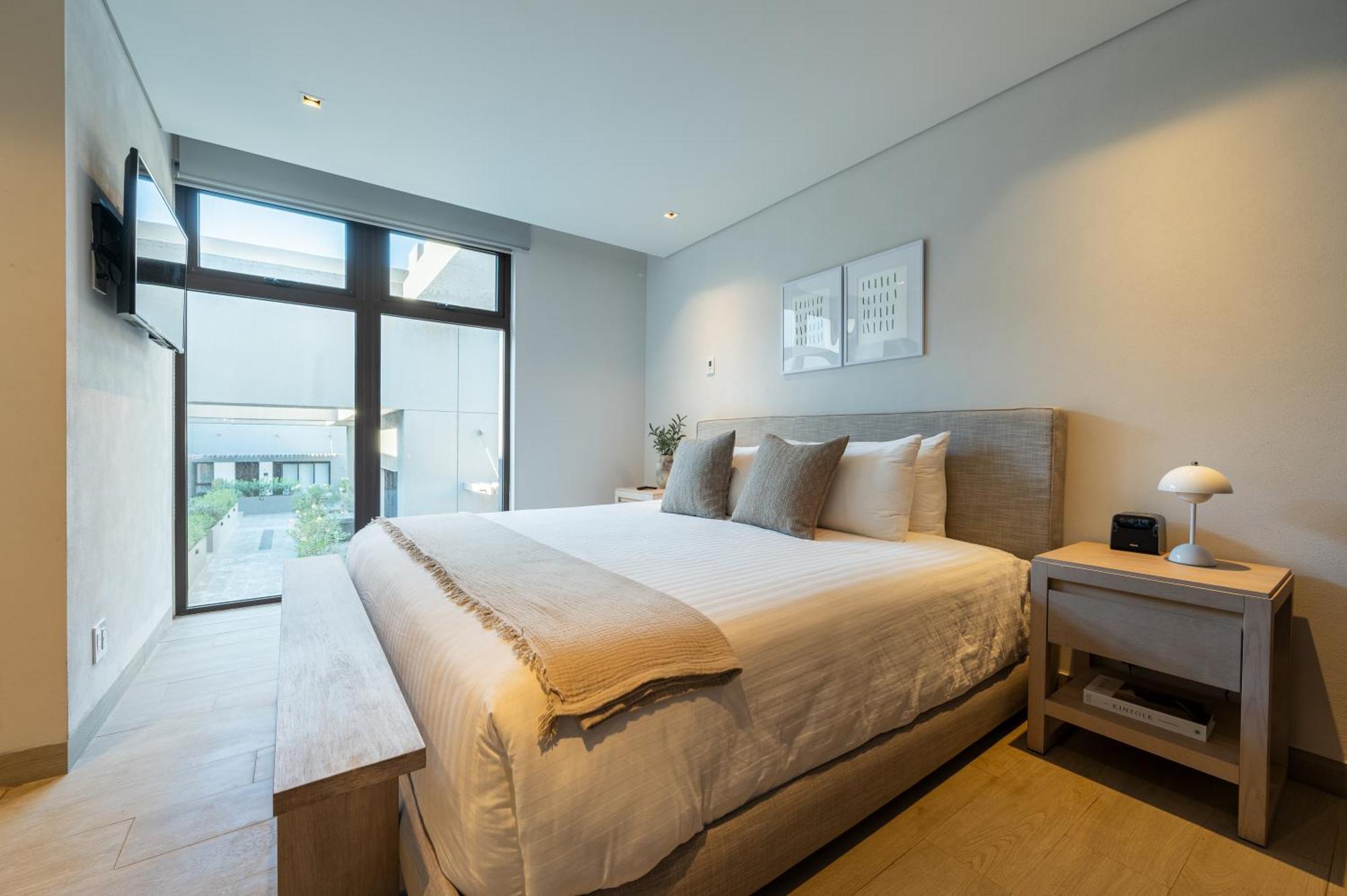 The Paraiso Residences At Marina Cabo كابو سان لوكاس المظهر الخارجي الصورة