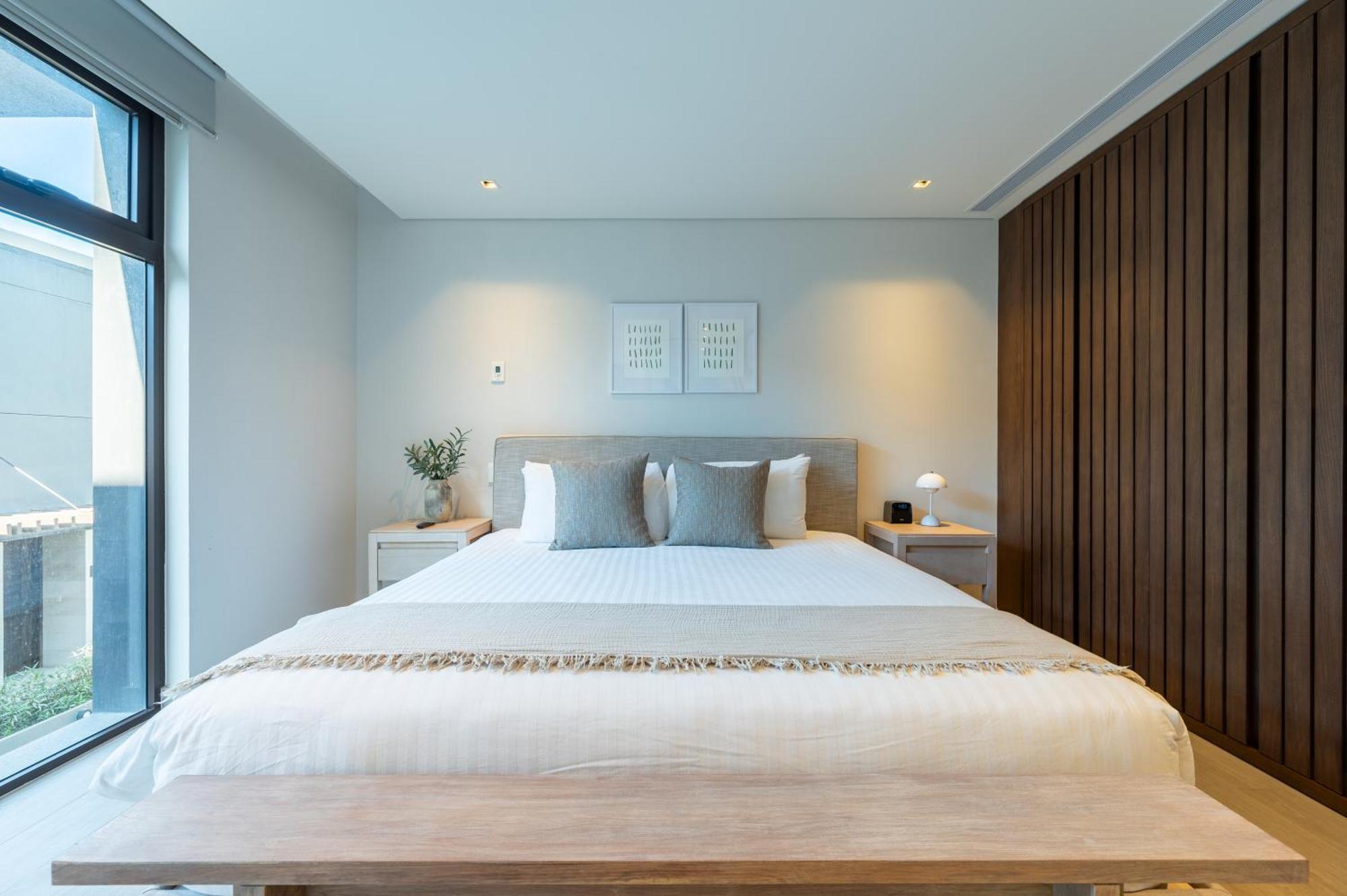 The Paraiso Residences At Marina Cabo كابو سان لوكاس المظهر الخارجي الصورة