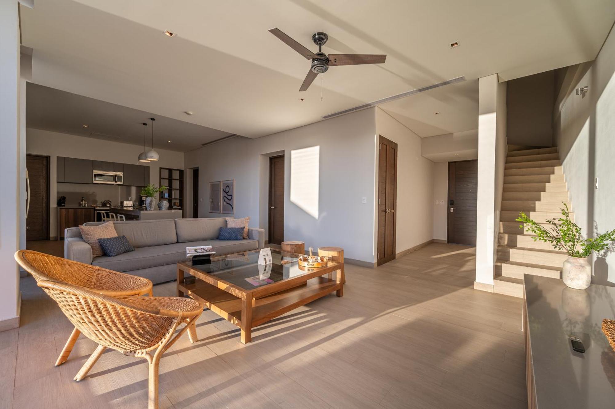 The Paraiso Residences At Marina Cabo كابو سان لوكاس المظهر الخارجي الصورة