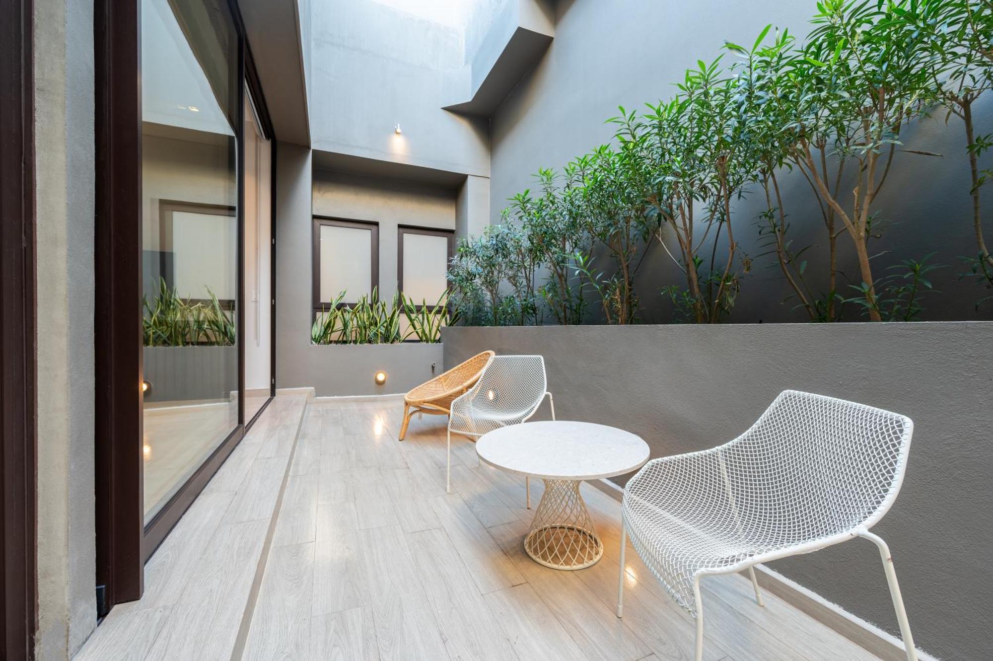 The Paraiso Residences At Marina Cabo كابو سان لوكاس المظهر الخارجي الصورة