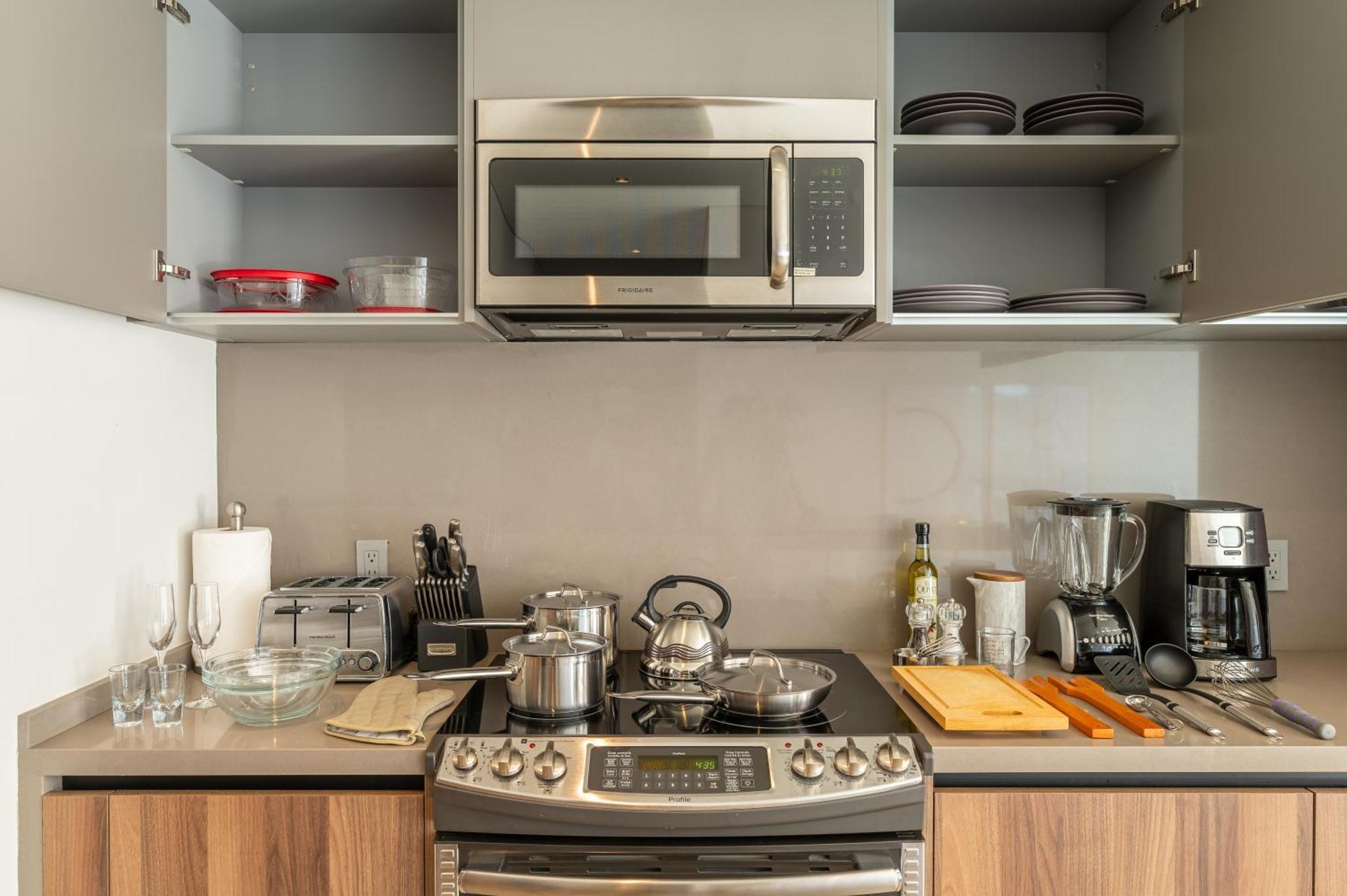The Paraiso Residences At Marina Cabo كابو سان لوكاس المظهر الخارجي الصورة